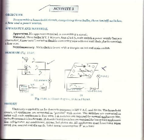 Activity procedure - Jdjdbd - geography - Studocu
