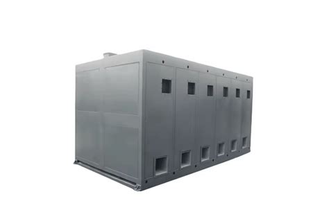 Image result for Fish Drying Machine