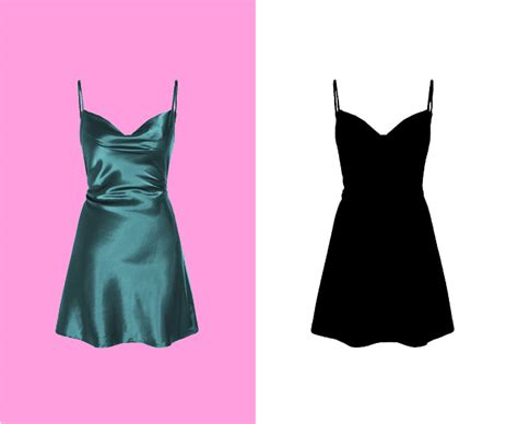 Ai 模特 的图像结果