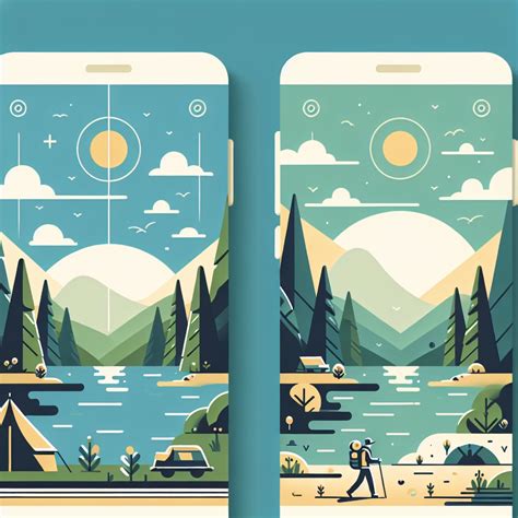 Image result for Small Vector Image Generator