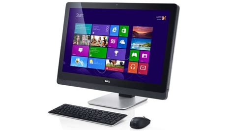 Best PC Computer 的图像结果