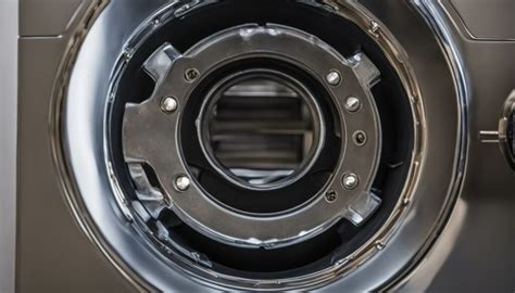 Image result for Washing Machine Grinding