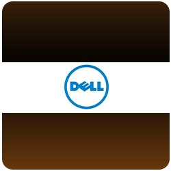 Python in Python Life 的图像结果