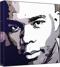 Buy Harptree Coombe Book Online at Low Prices in India | Harptree ...