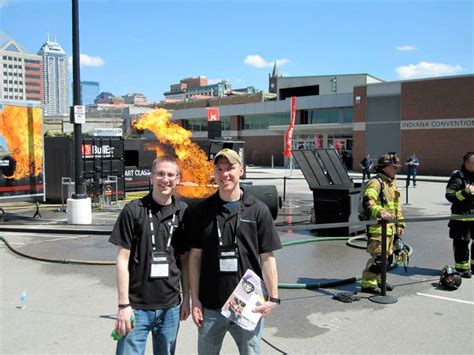 Speed Turtle Engineering 的图像结果