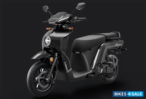 Numeros Motors Diplos Max Plus price, specs, mileage, colours, photos ...