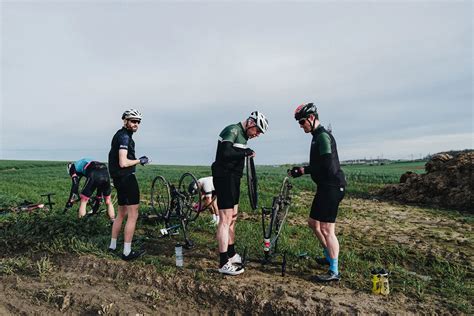 Image result for Paris-Roubaix Course