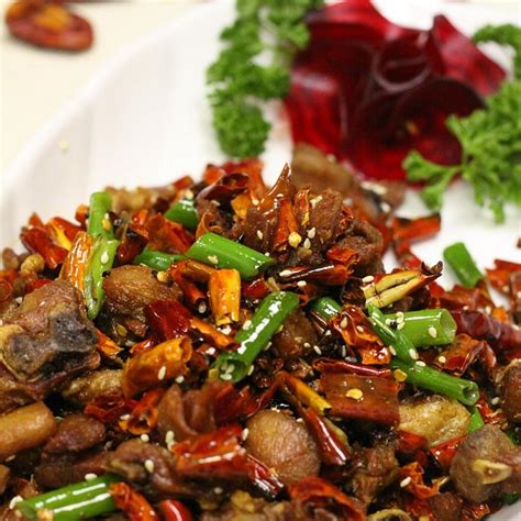 THE 10 BEST Restaurants Near Yue Xin, Birmingham
