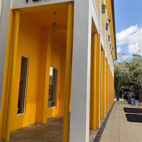 THE DESIGN DISTRICT EXPERIENCE - All You Need to Know BEFORE You Go ...