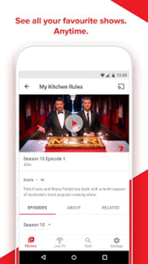 7 Plus Connect Enter Code 的图像结果