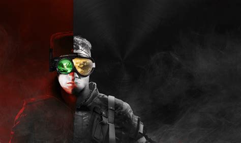 Image result for Stream Command and Conquer