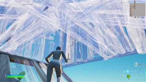 Image result for Peterbots Resolution Display