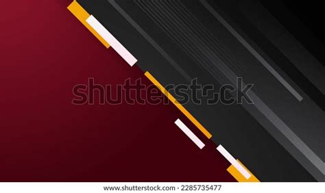 Image result for Geometric Game Graphics