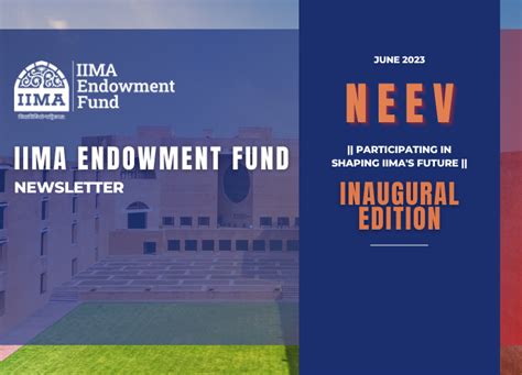 IIMA - Indian Institute of Management Ahmedabad