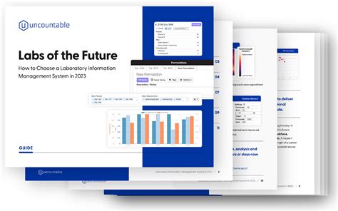 Image result for Lab Information Management System Software