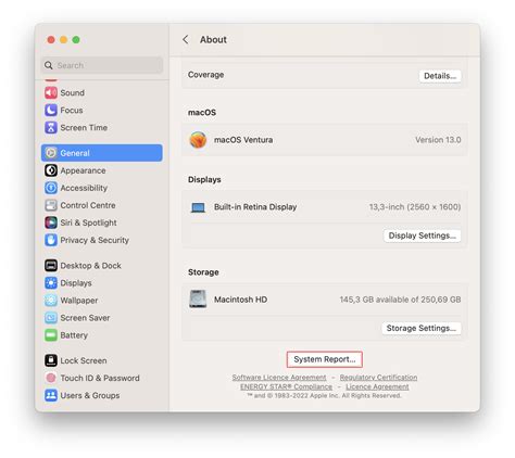 I am getting an error when installing the Wacom driver. How do I find ...