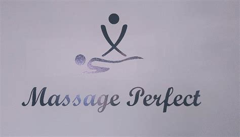 MASSAGE PERFECT - All You Need to Know BEFORE You Go 2026 (with Photos ...