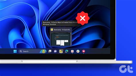 Taskbar Freezes Windows 11 的图像结果