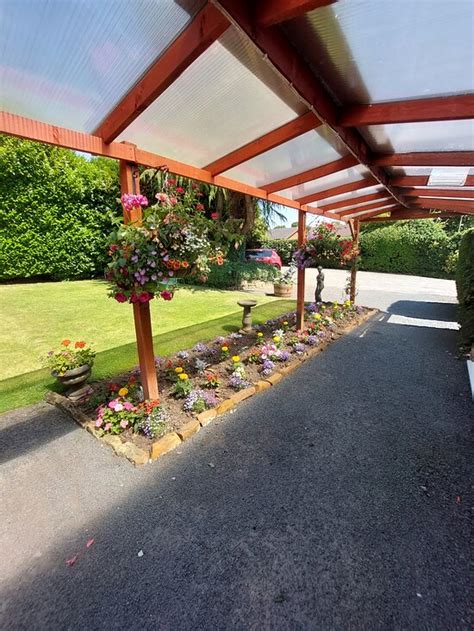 TUDOR LODGE HOTEL (Nottingham) - B&B Reviews, Photos, Rate Comparison ...