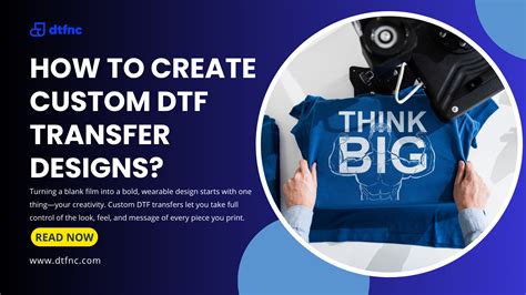 Image result for Convert Printer to DTF