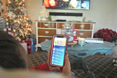 No Cable 的图像结果