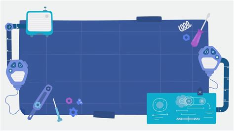 Image result for Open Tools Animation