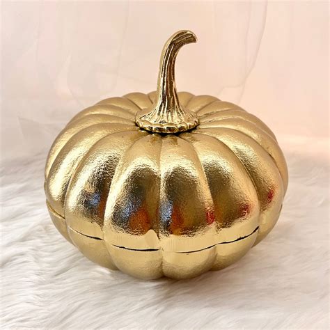 HelloQ’ween Bowl – Timaya's Decor
