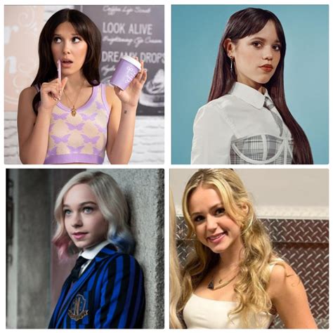 Your sisters friends started looking at you much differently when you ...