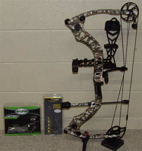 Sfondo Mathews Z7 Hunting Rigs With Backup | Archery Talk Forum