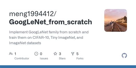 Image result for Google.com .Net