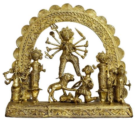 Mukherjee Handicrafts | Handmade Indian Crafts & Home Decor