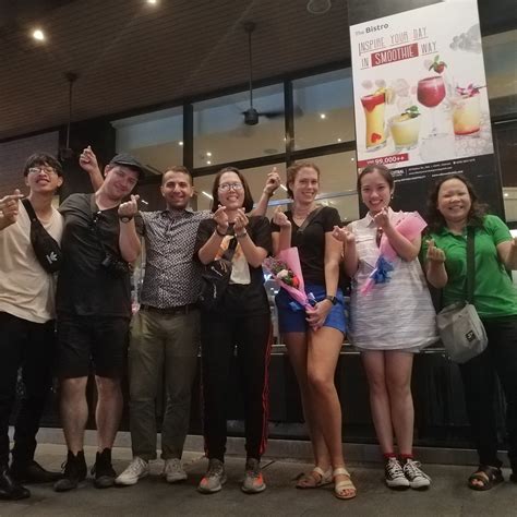 WITHLOCALS (2026) All You Need to Know BEFORE You Go (w/ Reviews ...