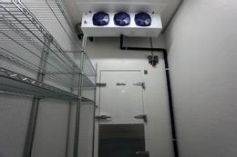 Install Cooler Walk-In Boxes 的图像结果