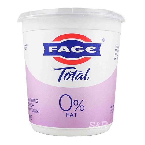 Welcome to S&R Shopping | S&R Shopping