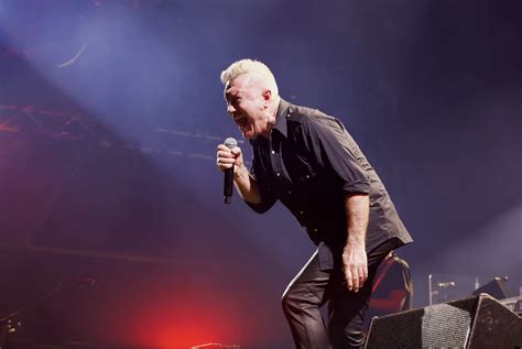 Image result for Cold Chisel My