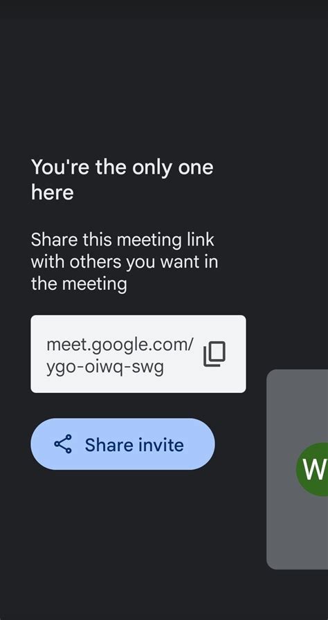 what is the full form of iupac - Brainly.in