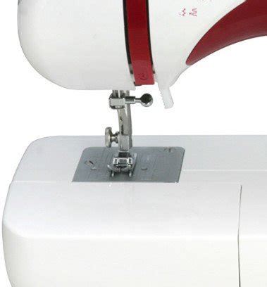 Image result for E6465 Sewing Machine