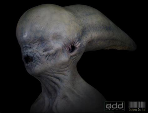 Alien Covenant Evolution 的图像结果