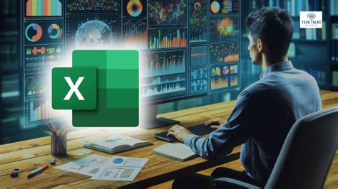 Image result for Excel Telugu Tutorials