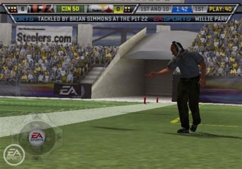 Football Coach 的图像结果