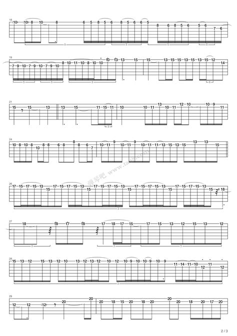 Image result for Computer Block