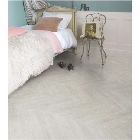 Quickstep Laminate Flooring - IPA-4161 Impressive Pattern Quickstep ...