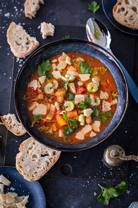 Kohl Rezepte 的图像结果