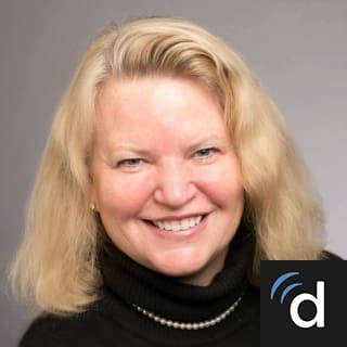 Dr. Margaret MacGregor, MD | Hermitage, TN | Neurosurgeon | US News Doctors