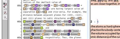 Image result for XML Add Key