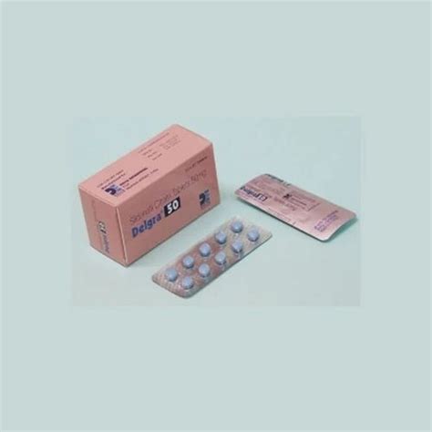 Pharmaceutical Tablets and Eye Drops Wholesaler | Vital Pharma, Nagpur