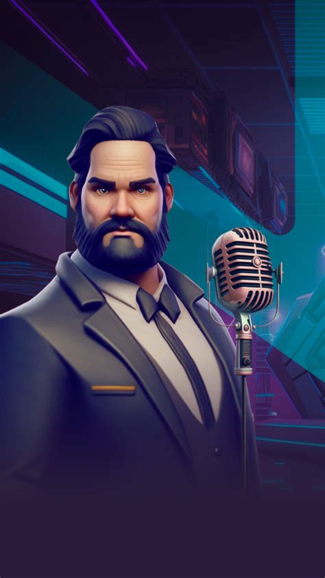 EZ Meme Sound 的图像结果