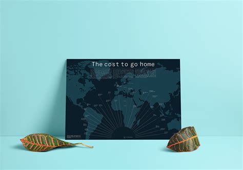 Image result for Data Visualization Posters via Python