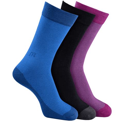Classy Corporate Designer Edition Regular Length Socks – Manarden