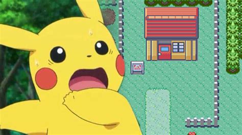 Image result for Pokemon Go Poop